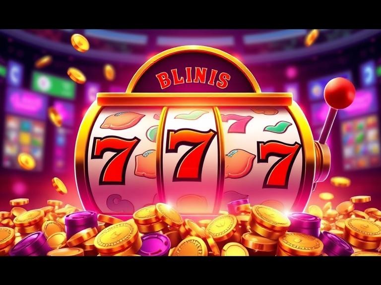 v7v7 login