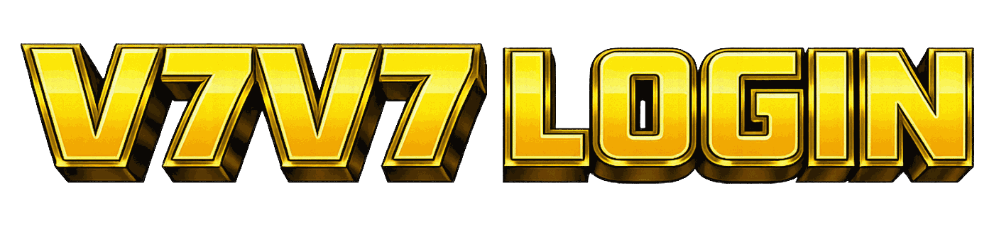 v7v7 login